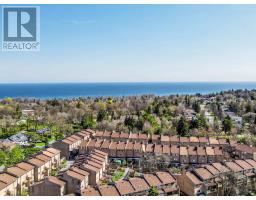 189 - 50 Scarborough Golf Club Road, Toronto, ON M1M3T5 Photo 35