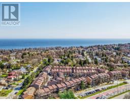 189 - 50 Scarborough Golf Club Road, Toronto, ON M1M3T5 Photo 36