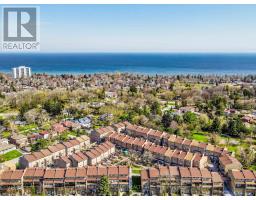 189 - 50 Scarborough Golf Club Road, Toronto, ON M1M3T5 Photo 37