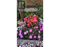 189 - 50 Scarborough Golf Club Road, Toronto, ON M1M3T5 Photo 38