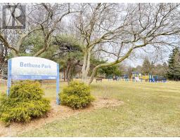 189 - 50 Scarborough Golf Club Road, Toronto, ON M1M3T5 Photo 40