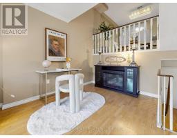 Recreational, Games room - 189 - 50 Scarborough Golf Club Road, Toronto, ON M1M3T5 Photo 8