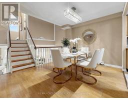 Laundry room - 189 - 50 Scarborough Golf Club Road, Toronto, ON M1M3T5 Photo 9