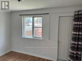 Photo of 17 HUDDLESTON COURT