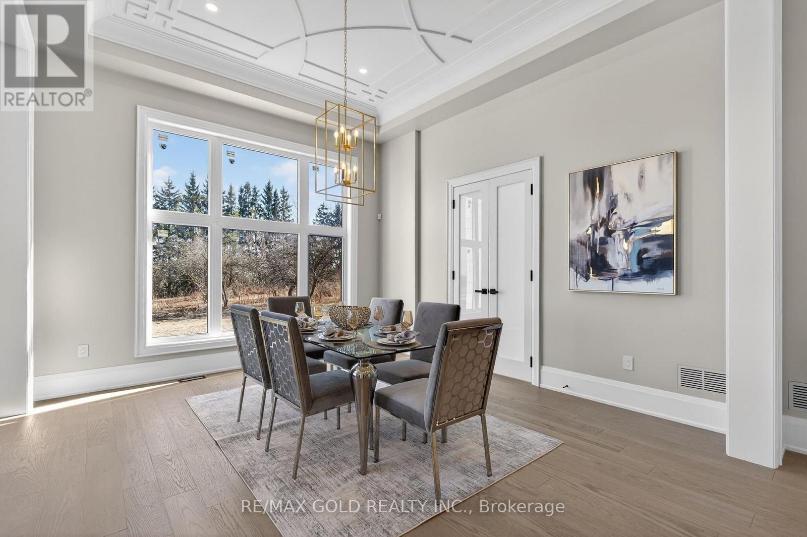 6540 Coronation Road, Whitby, ON photo 10