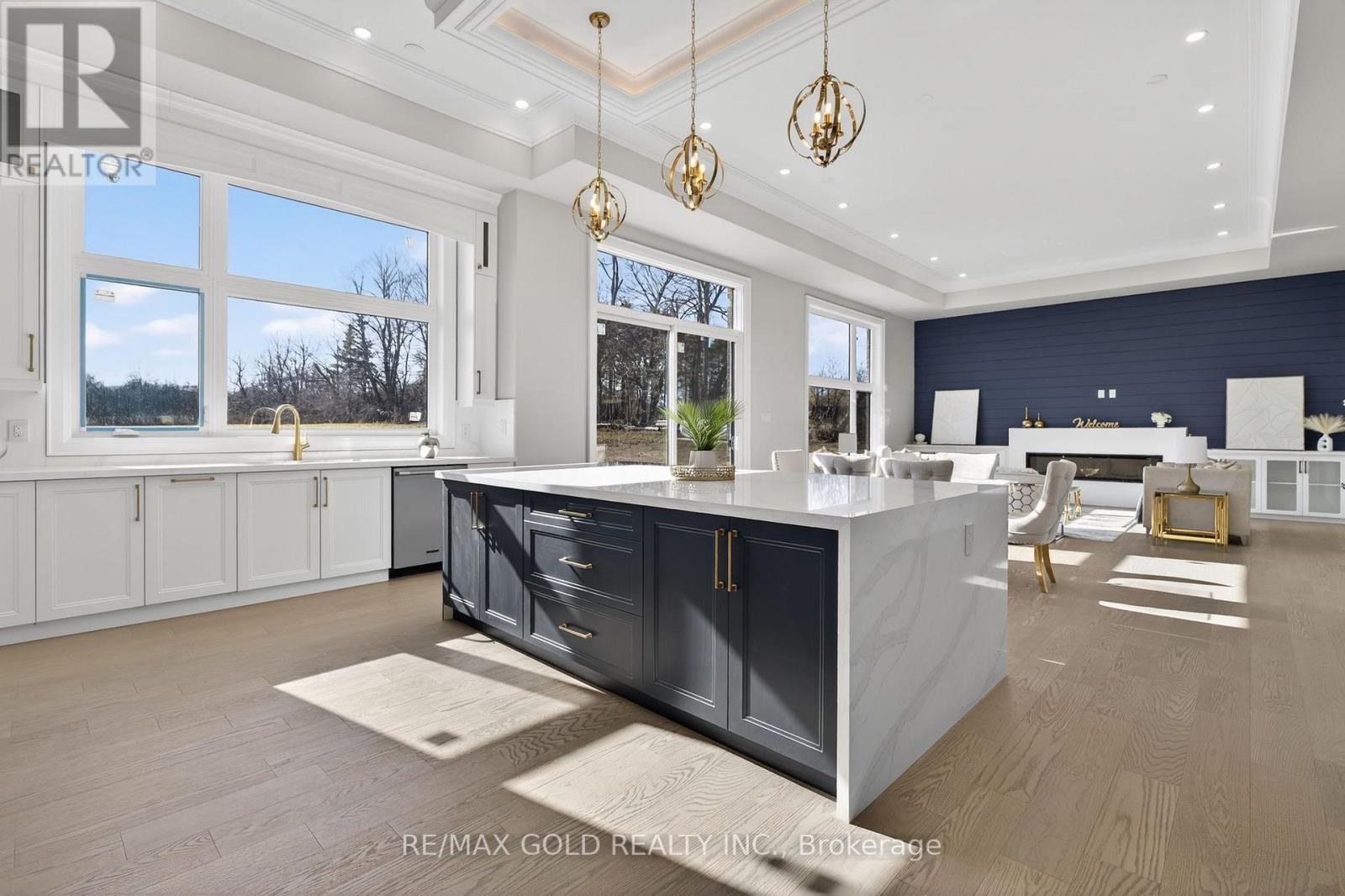 6540 Coronation Road, Whitby, ON photo 14