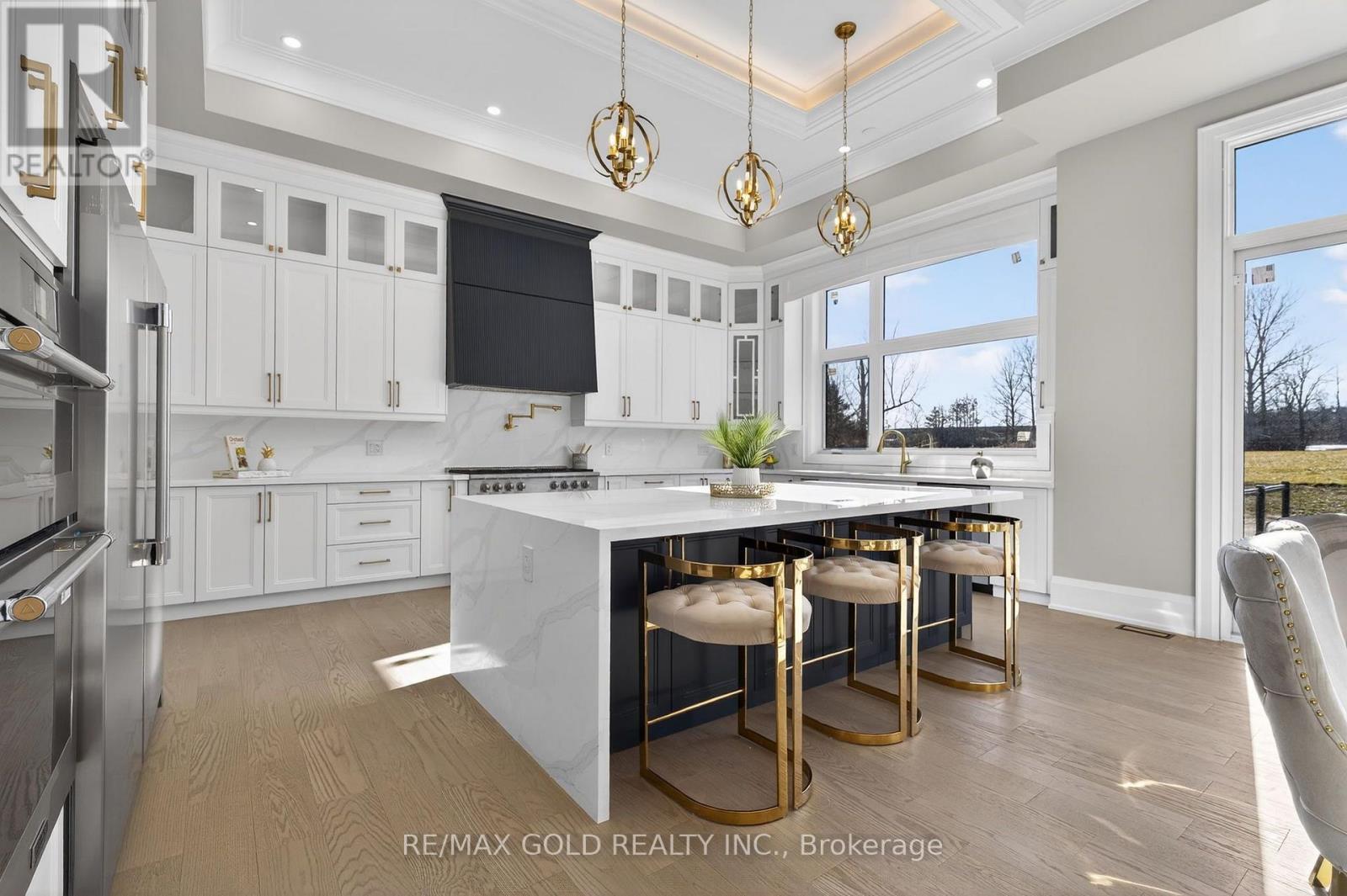 6540 Coronation Road, Whitby, ON photo 16