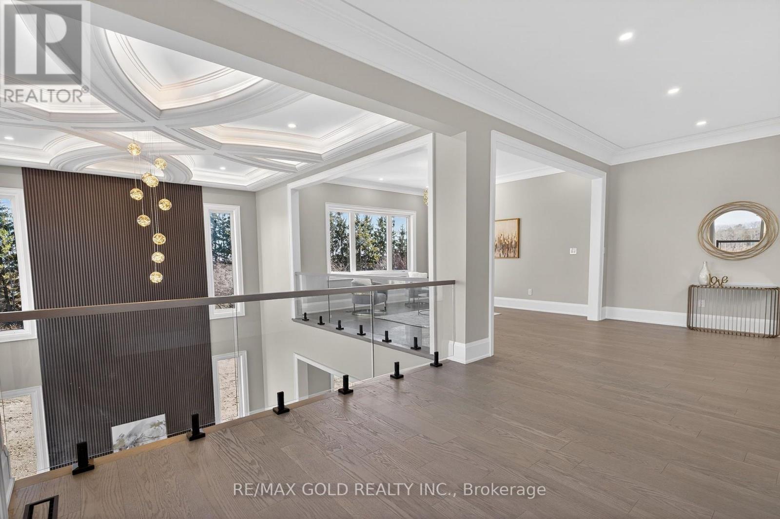 6540 Coronation Road, Whitby, ON photo 22