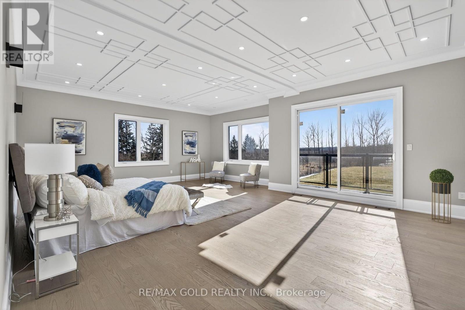 6540 Coronation Road, Whitby, ON photo 24