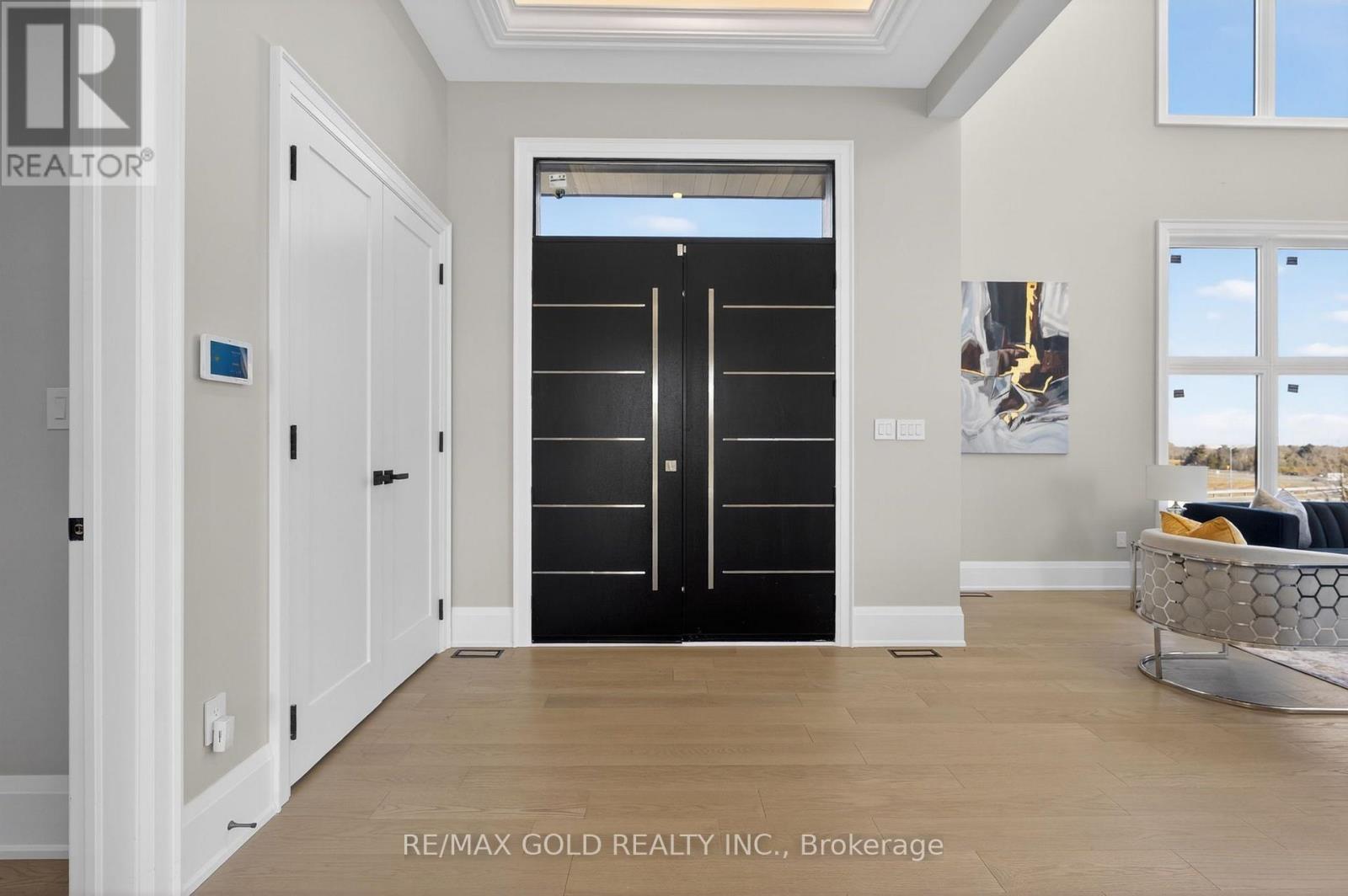 6540 Coronation Road, Whitby, ON photo 3
