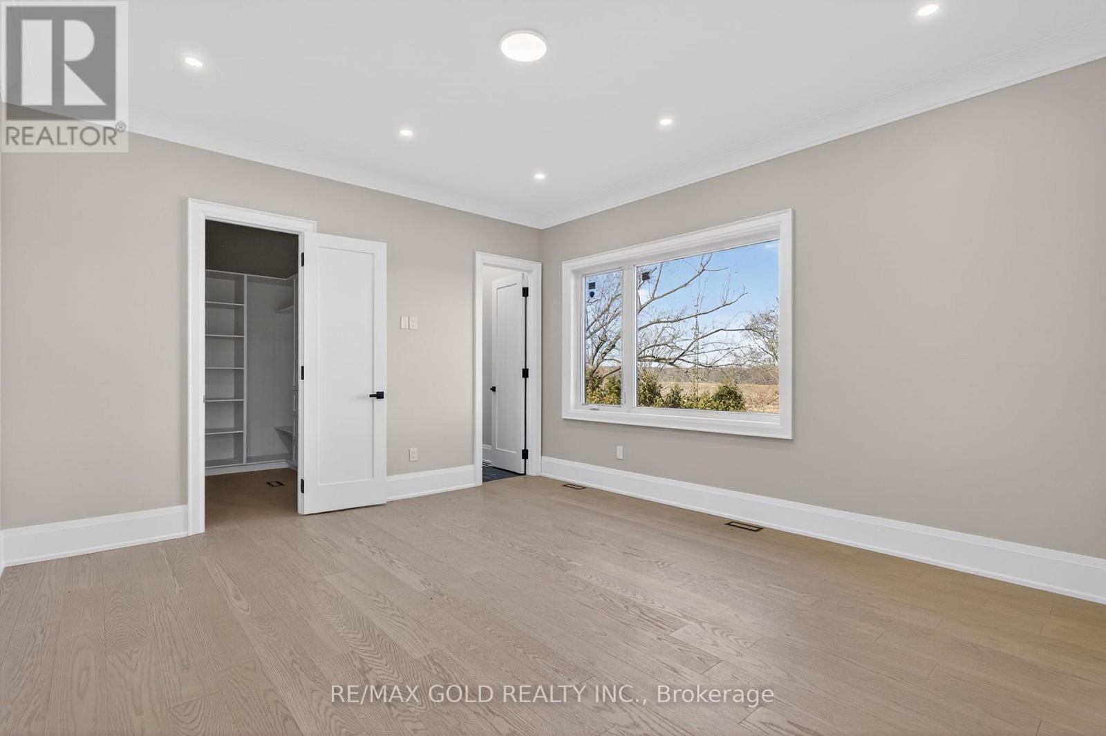 6540 Coronation Road, Whitby, ON photo 31