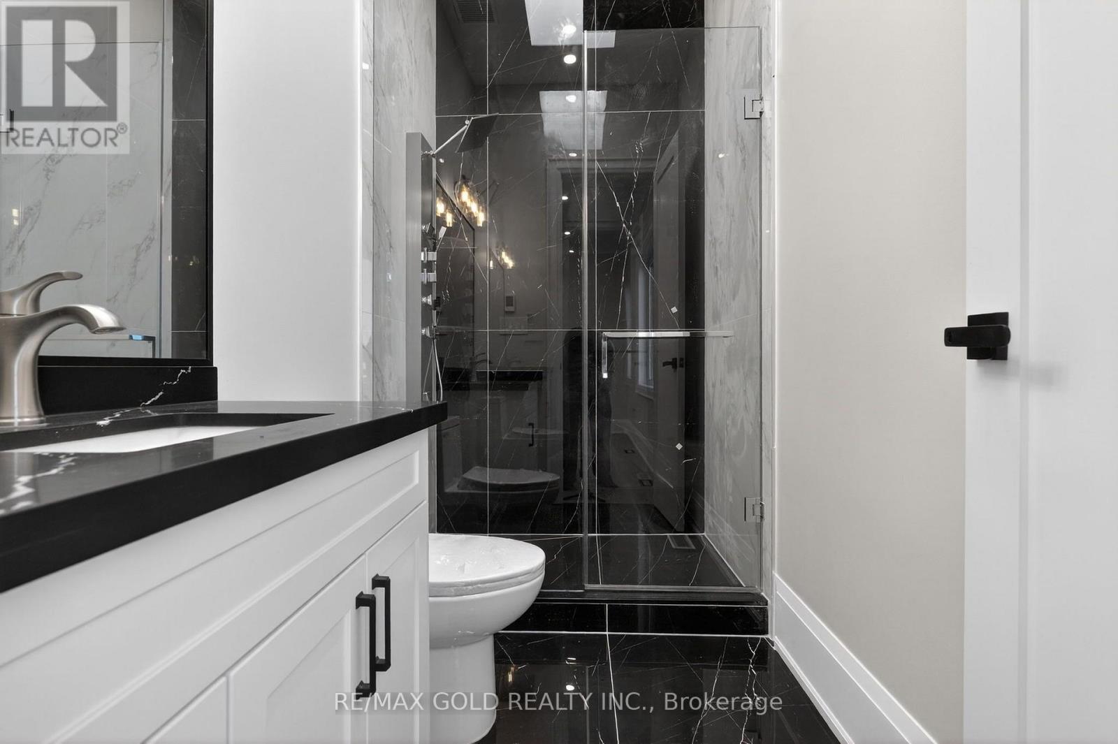 6540 Coronation Road, Whitby, ON photo 32