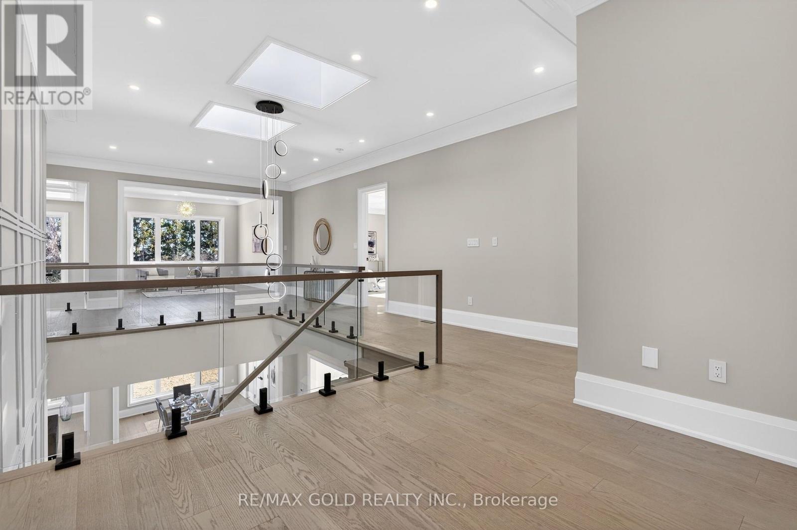 6540 Coronation Road, Whitby, ON photo 35