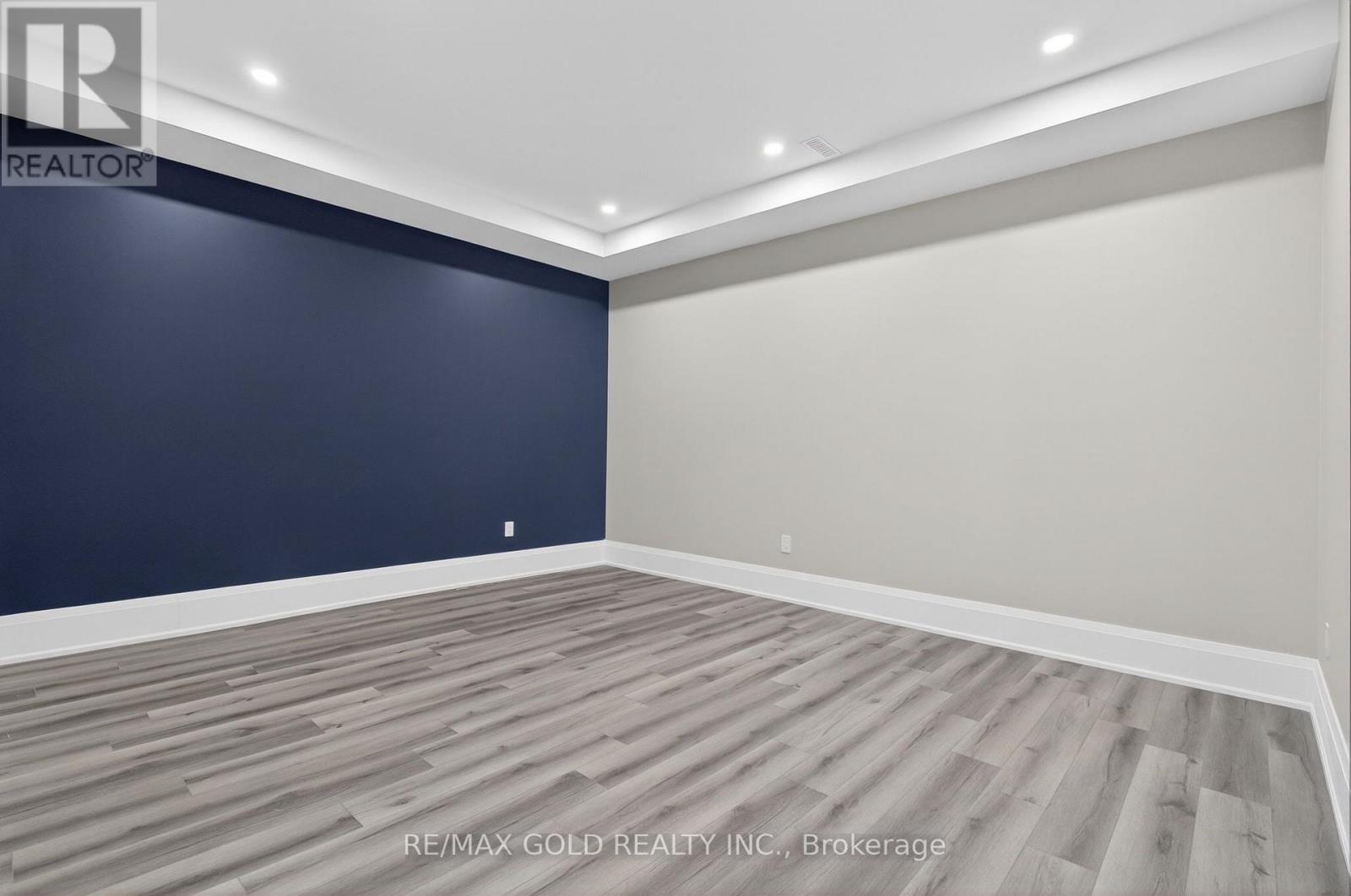 6540 Coronation Road, Whitby, ON photo 37