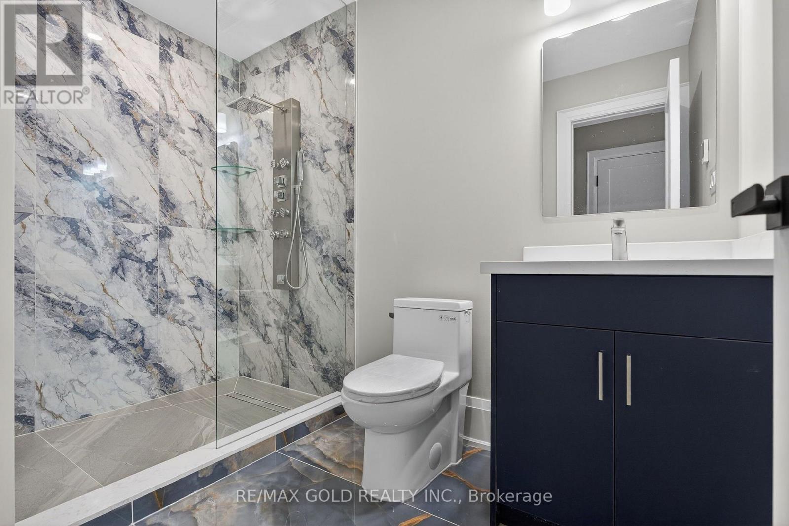 6540 Coronation Road, Whitby, ON photo 38