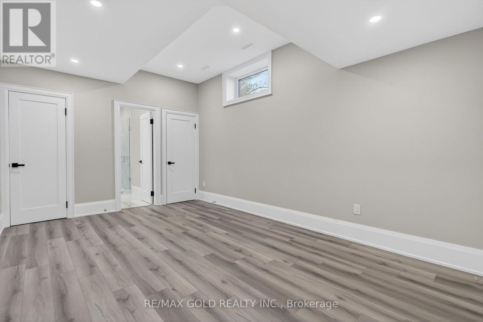 6540 Coronation Road, Whitby, ON photo 39