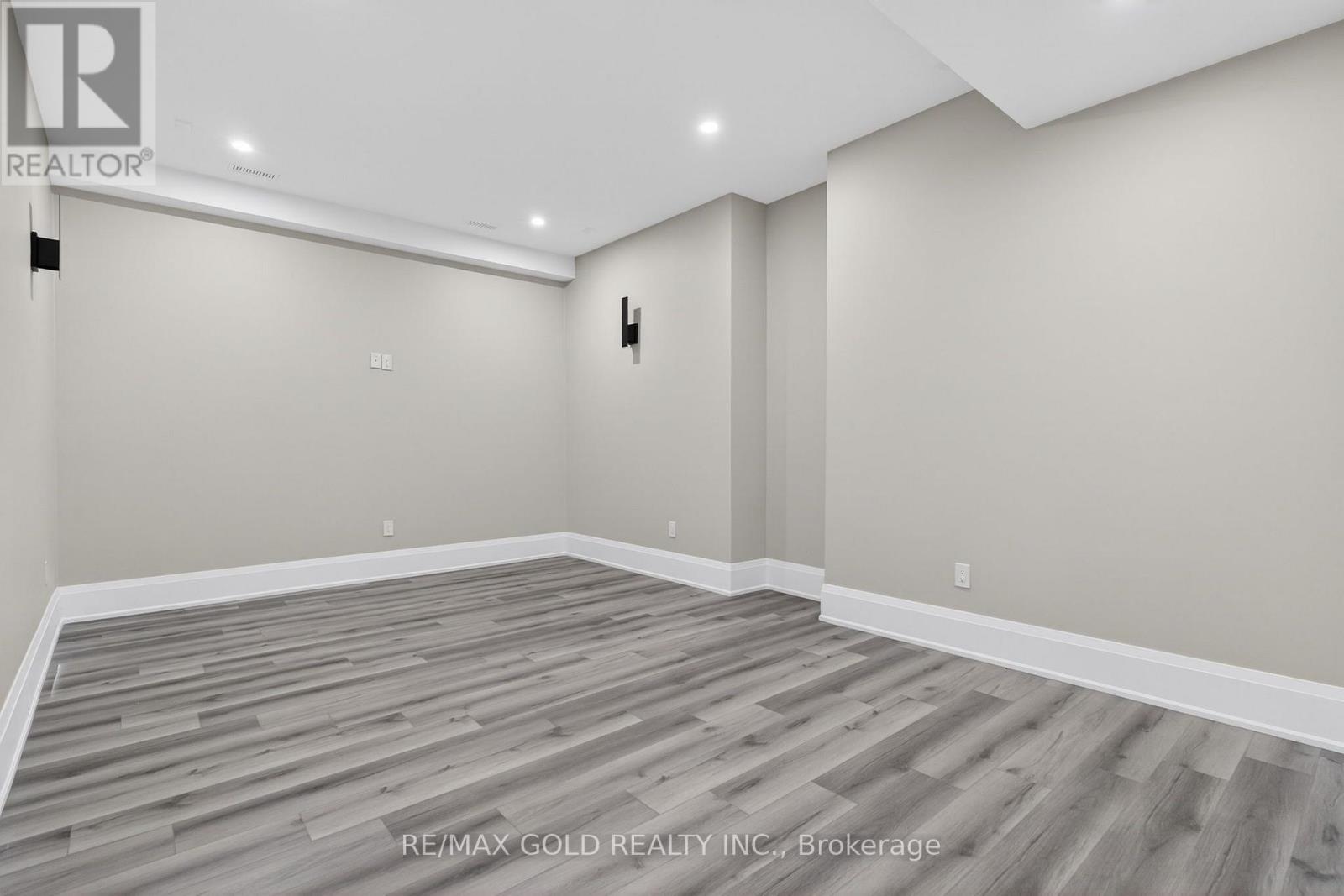 6540 Coronation Road, Whitby, ON photo 41