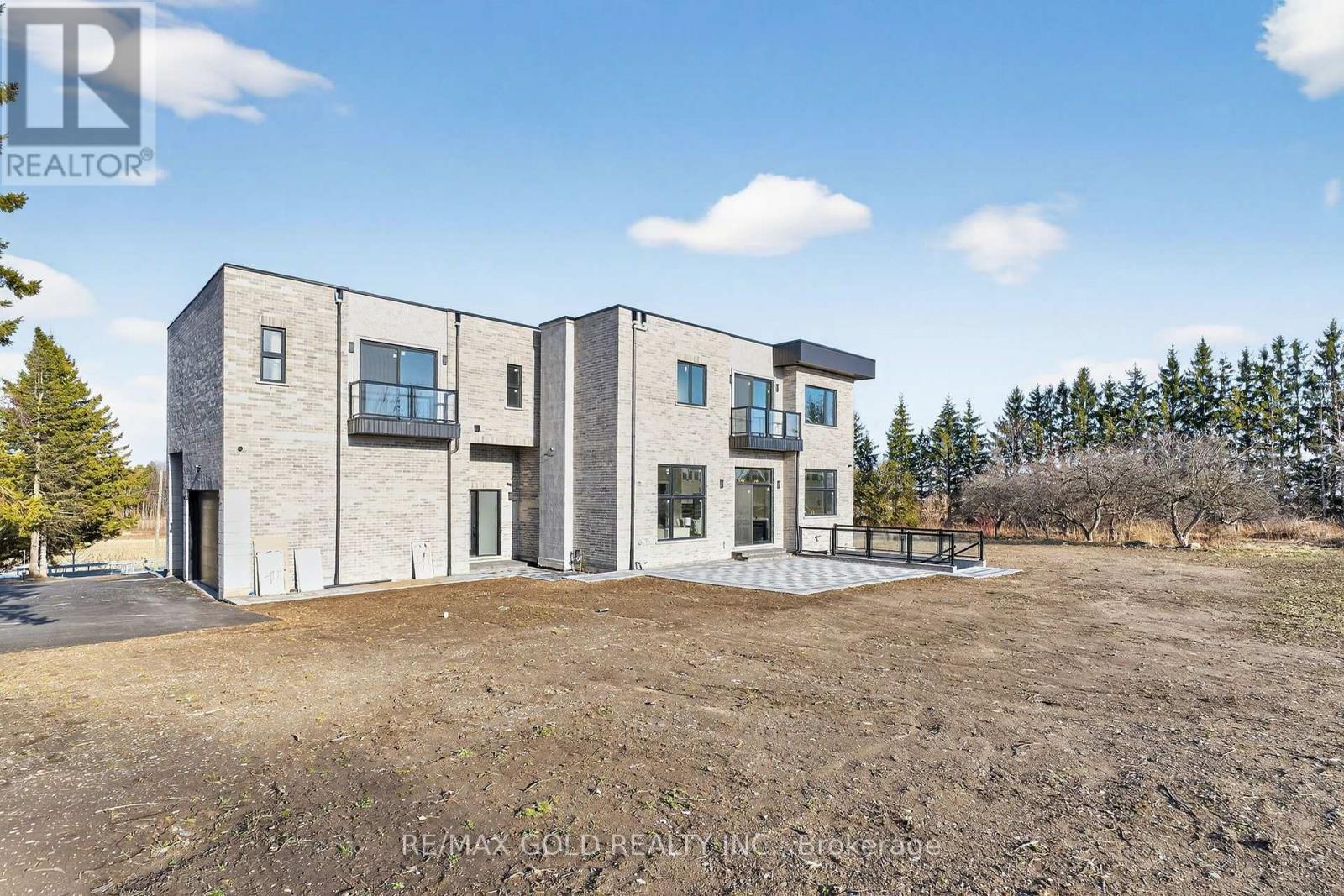 6540 Coronation Road, Whitby, ON photo 45