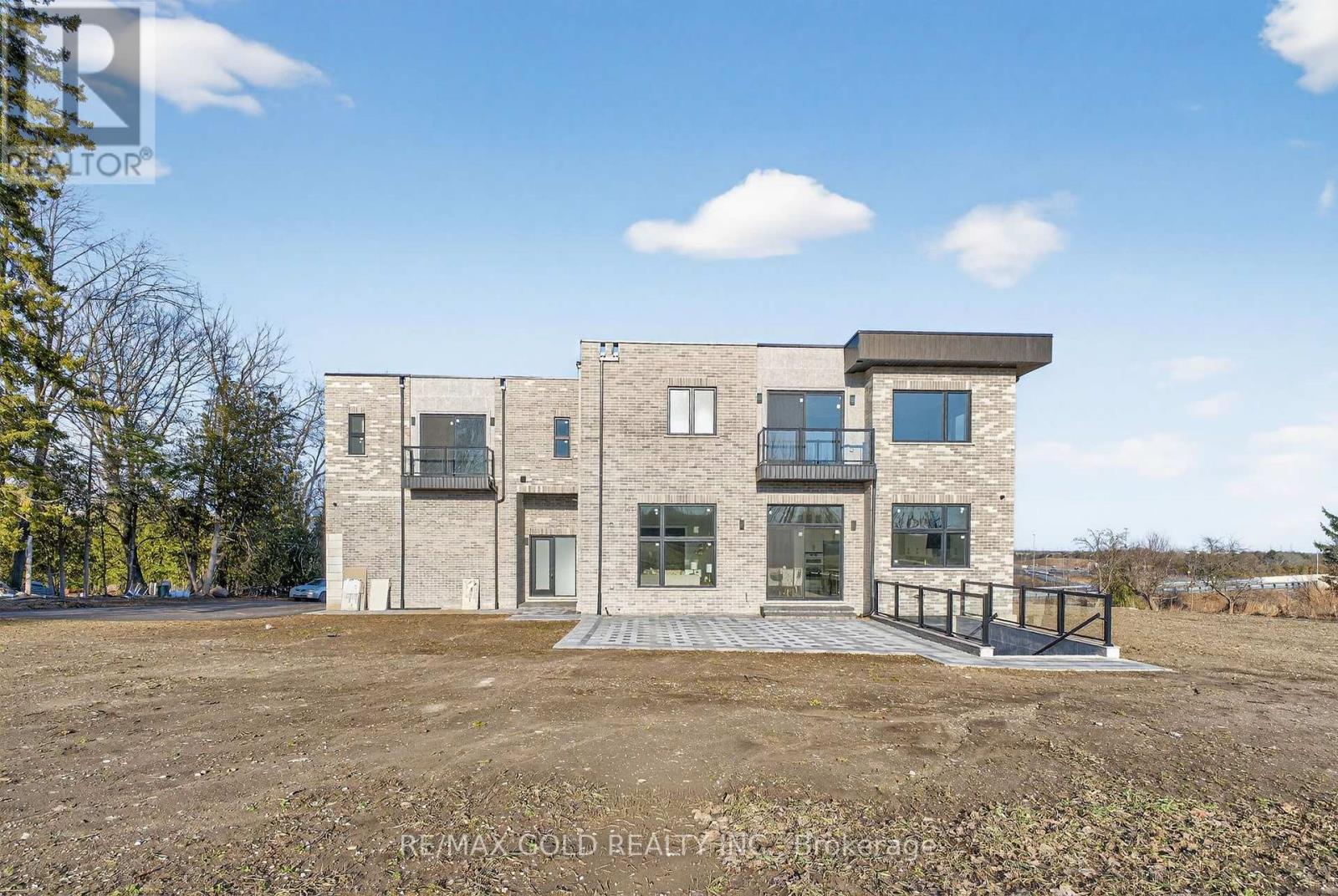6540 Coronation Road, Whitby, ON photo 46