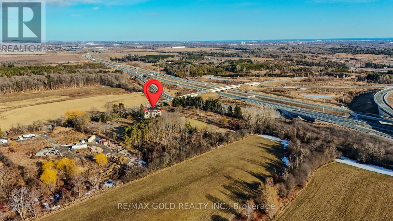 6540 Coronation Road, Whitby, ON photo 49