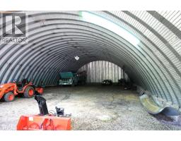 32393 Hwy 16, Rural, SK S0M3A0 Photo 34