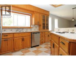 32393 Hwy 16, Rural, SK S0M3A0 Photo 12