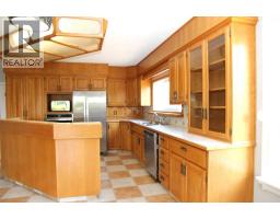 Laundry room - 32393 Hwy 16, Rural, SK S0M3A0 Photo 10