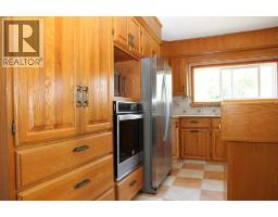 32393 Hwy 16, Rural, SK S0M3A0 Photo 11