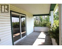 32393 Hwy 16, Rural, SK S0M3A0 Photo 31
