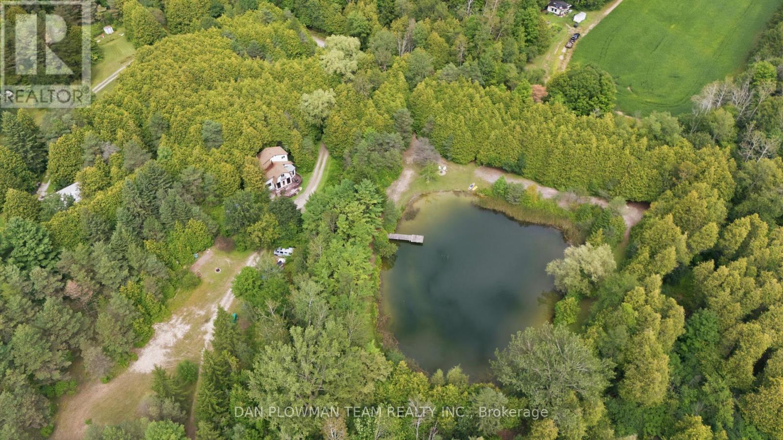 6458 Gibbs Road, Clarington, ON
