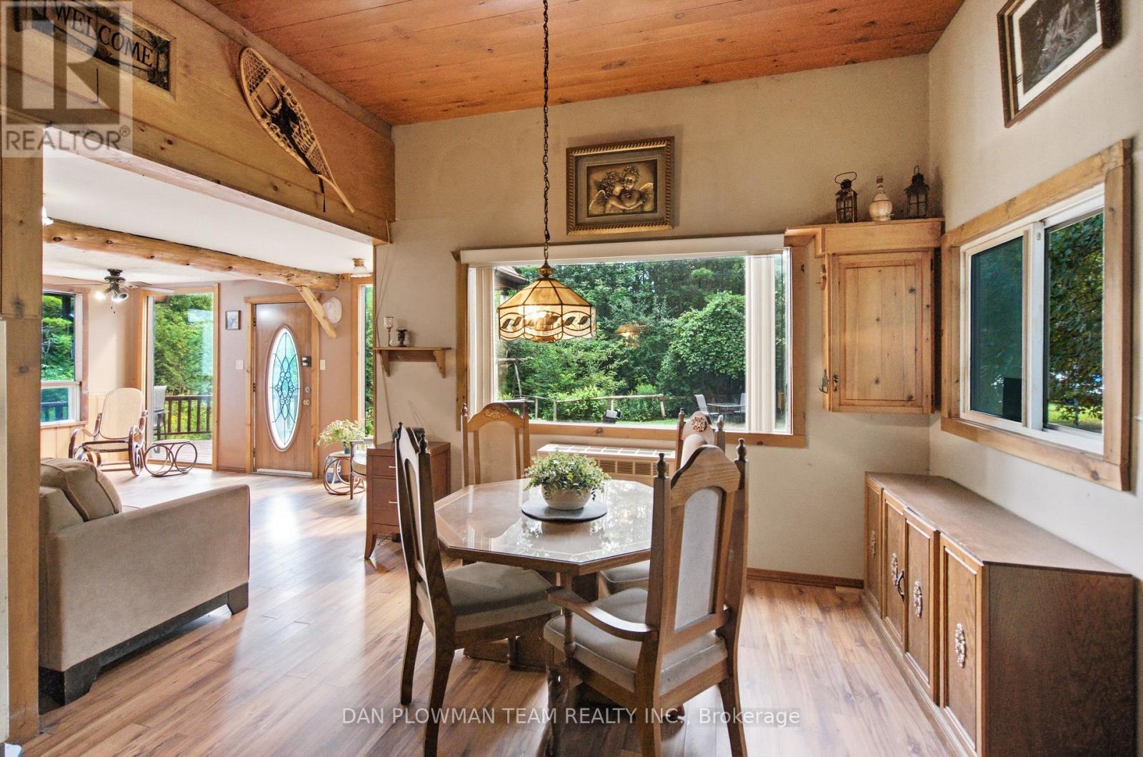 6458 Gibbs Road, Clarington, ON photo 12