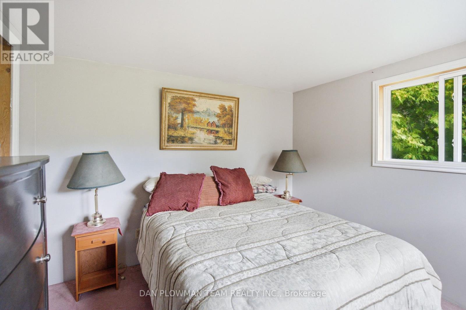 6458 Gibbs Road, Clarington, ON photo 15