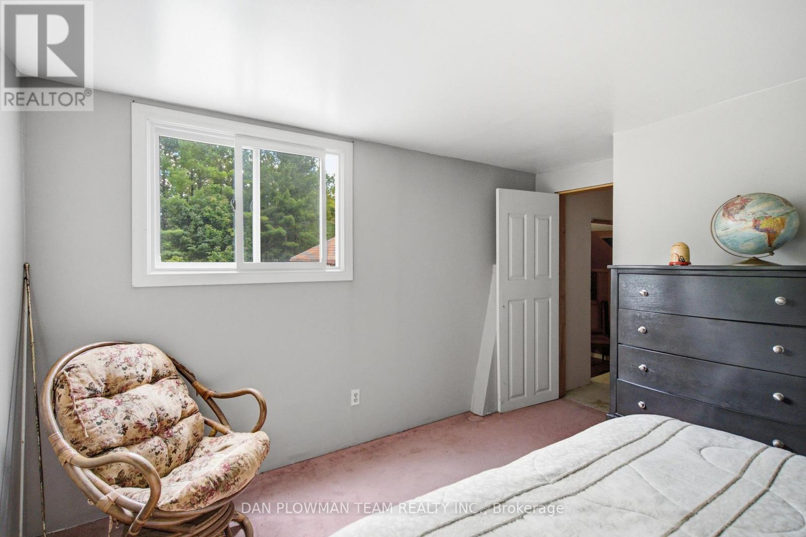 6458 Gibbs Road, Clarington, ON photo 16