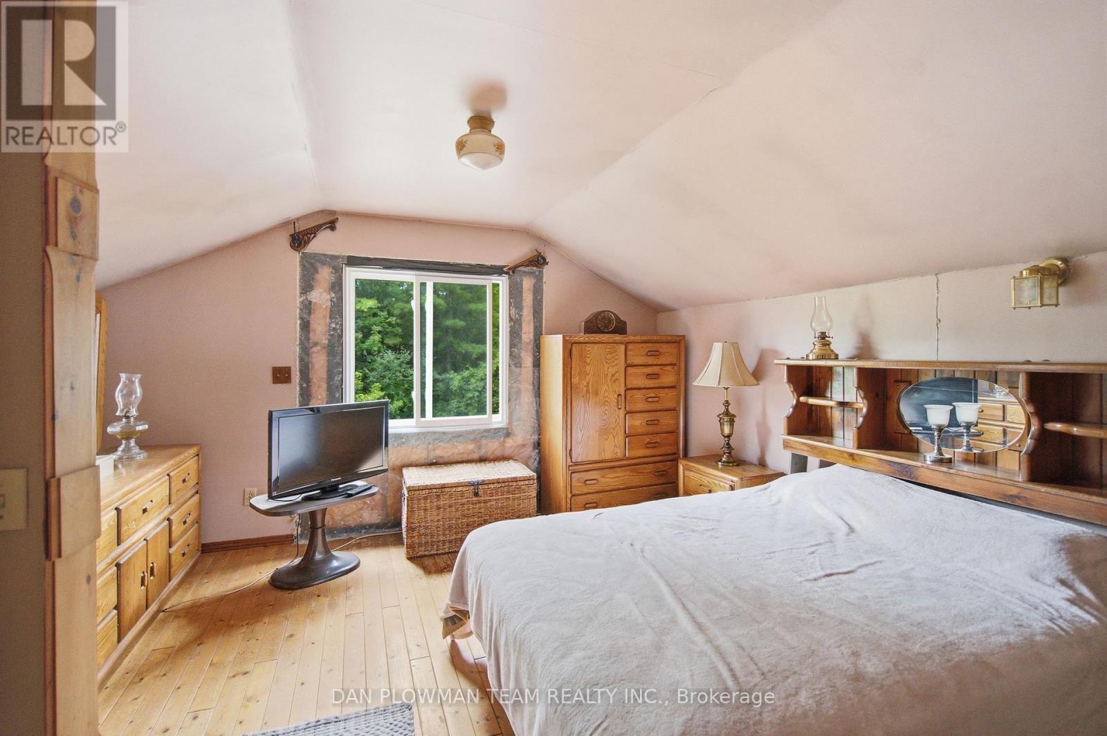 6458 Gibbs Road, Clarington, ON photo 17