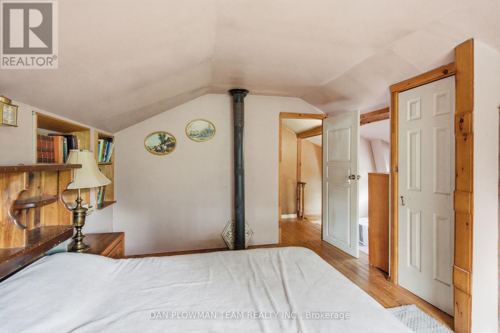 6458 Gibbs Road, Clarington, ON photo 18