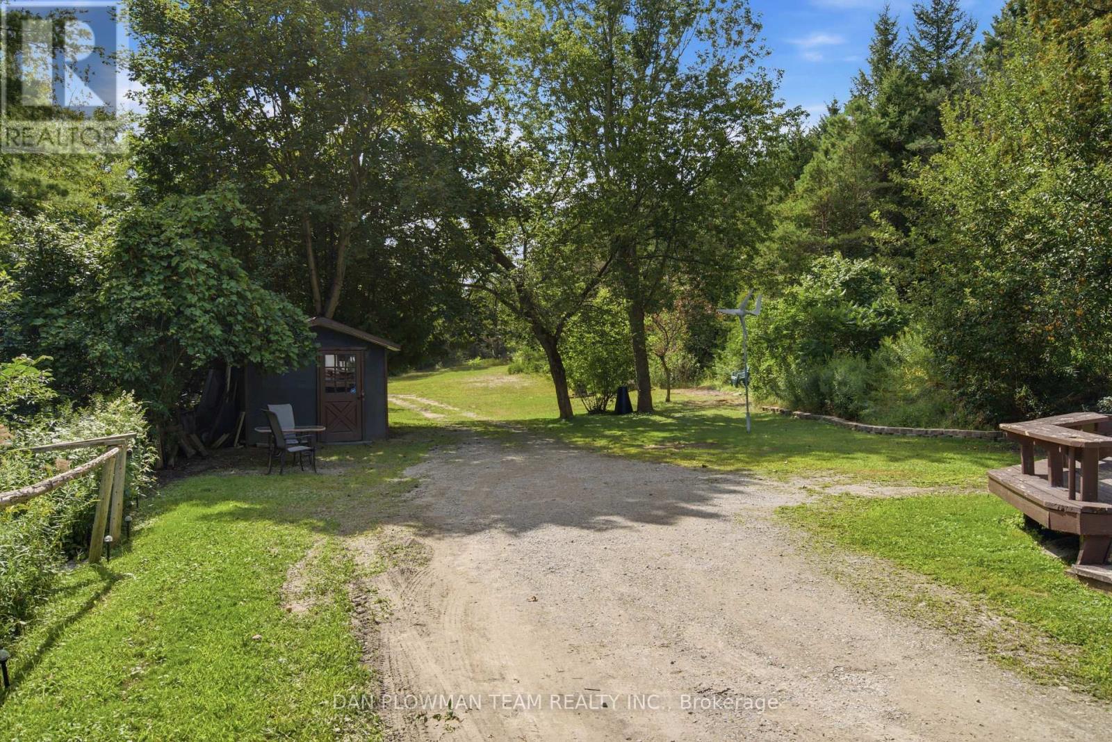 6458 Gibbs Road, Clarington, ON photo 19