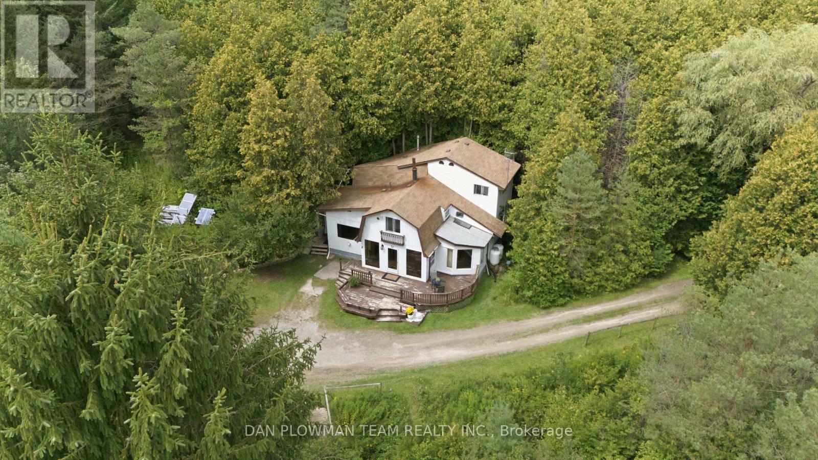 6458 Gibbs Road, Clarington, ON photo 2