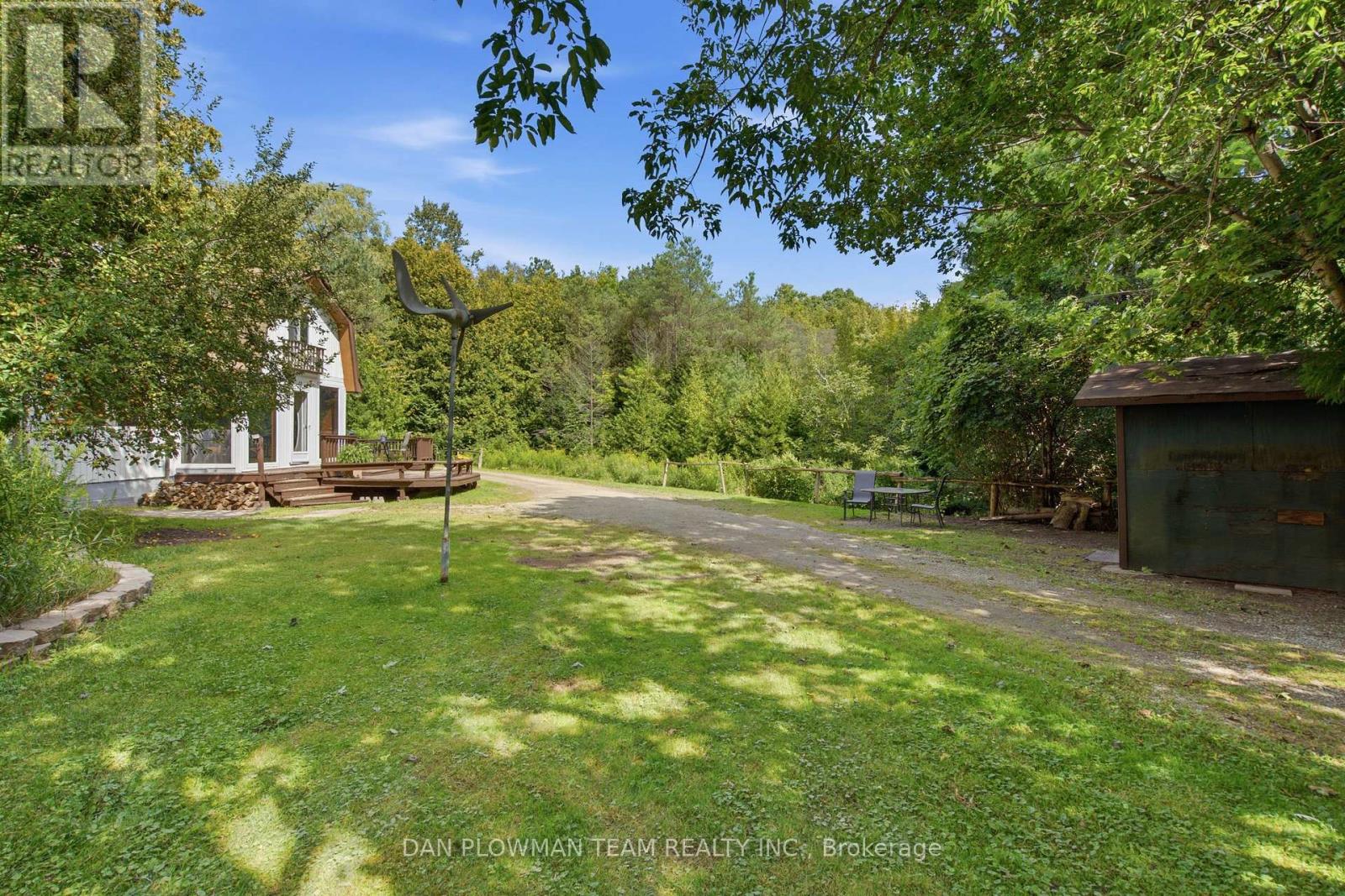 6458 Gibbs Road, Clarington, ON photo 20