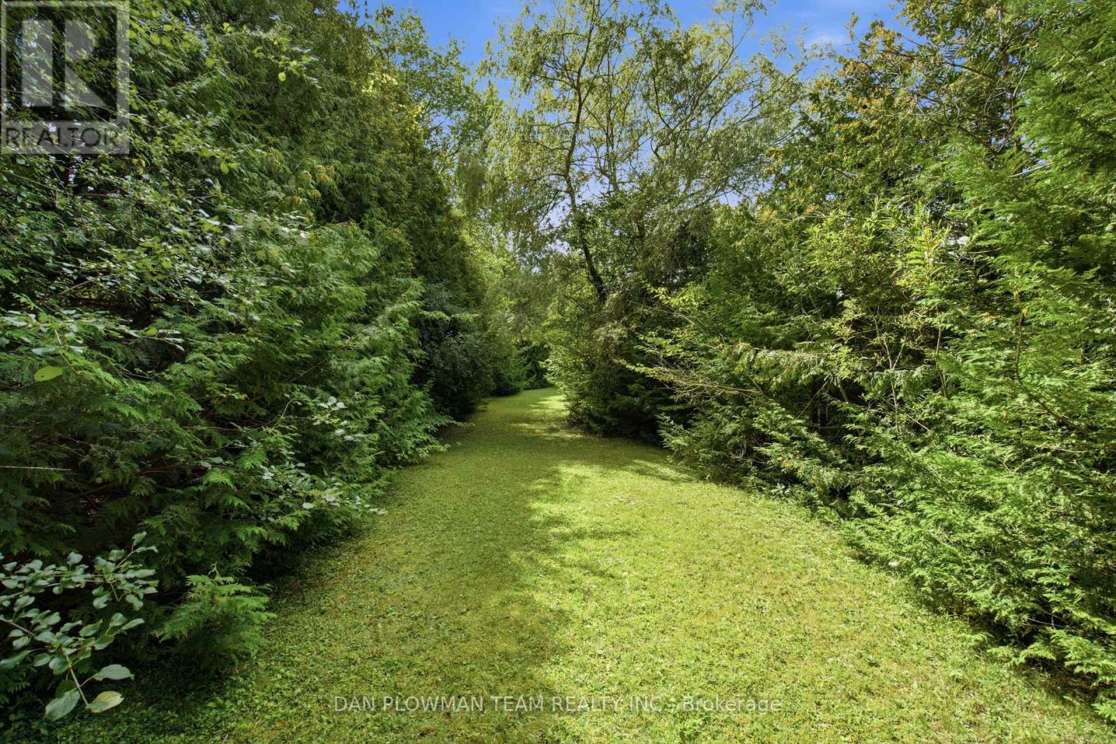6458 Gibbs Road, Clarington, ON photo 21