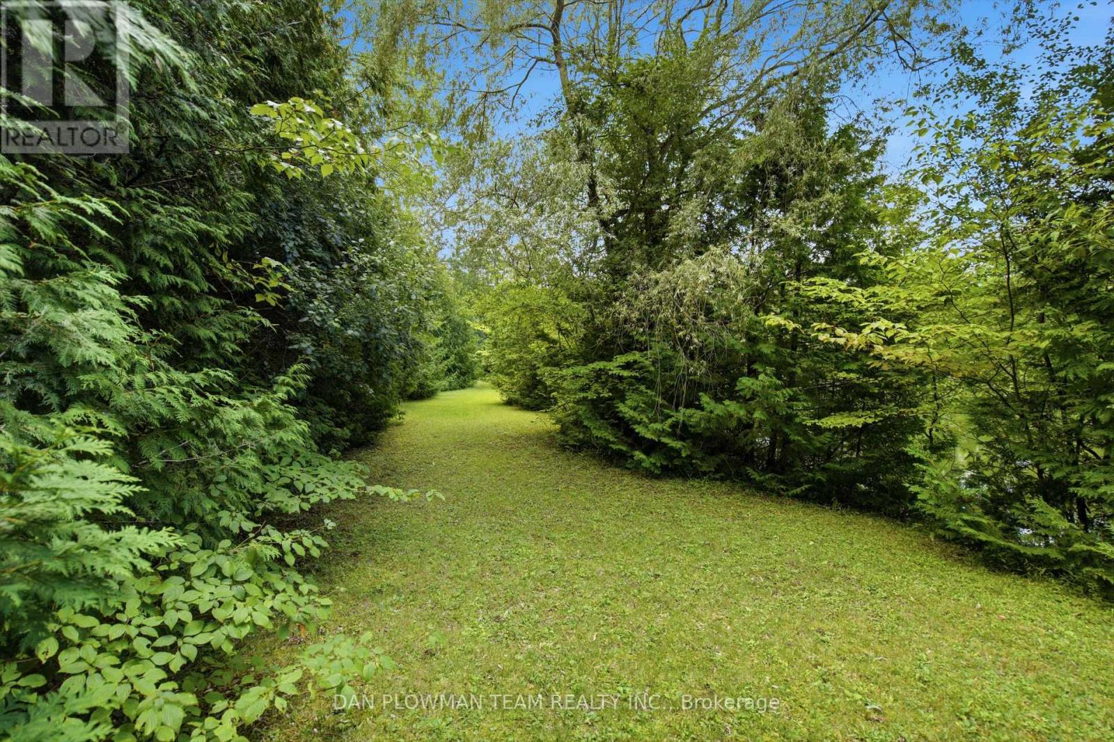 6458 Gibbs Road, Clarington, ON photo 22