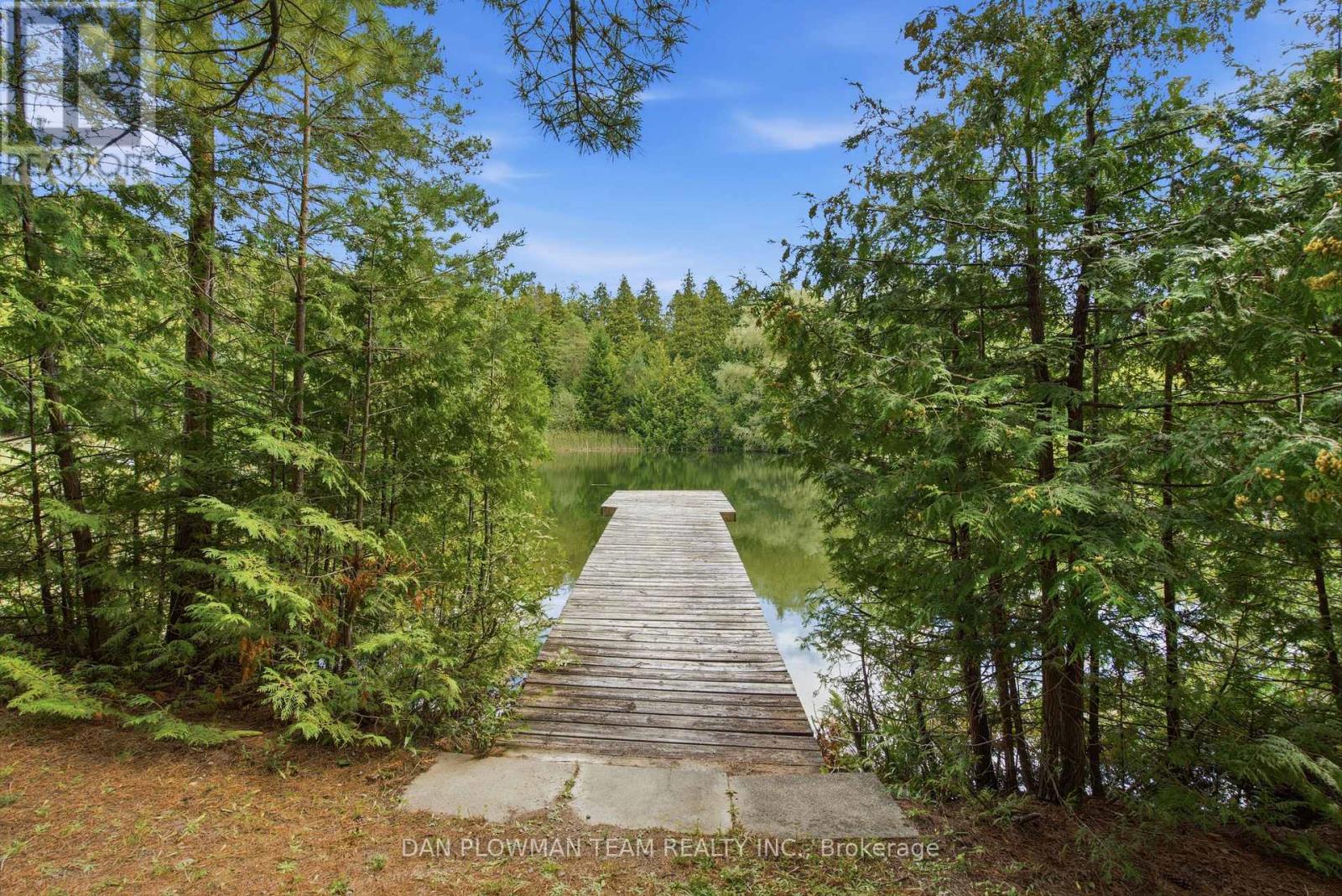 6458 Gibbs Road, Clarington, ON photo 23