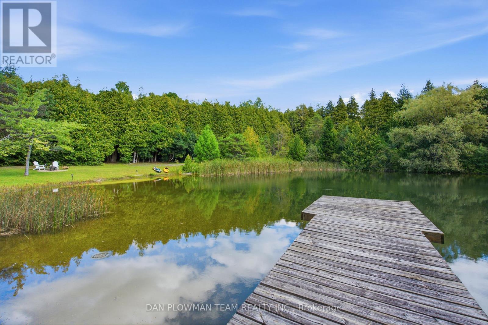 6458 Gibbs Road, Clarington, ON photo 24