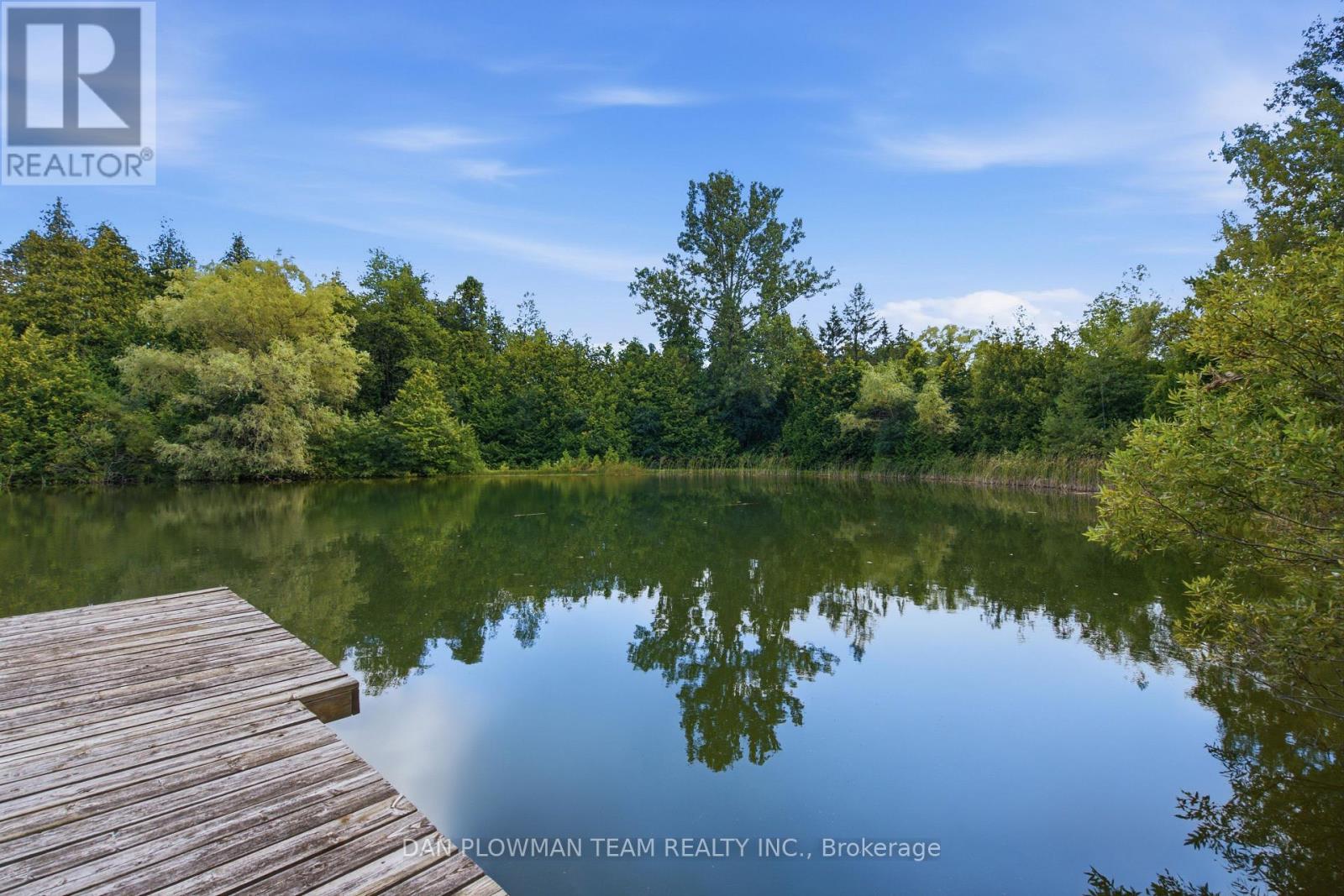 6458 Gibbs Road, Clarington, ON photo 25
