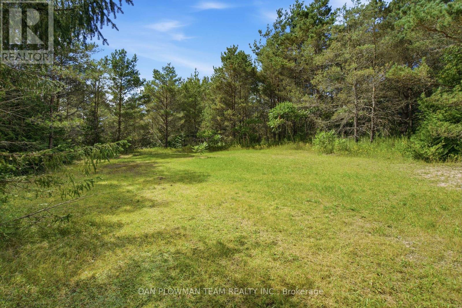 6458 Gibbs Road, Clarington, ON photo 26