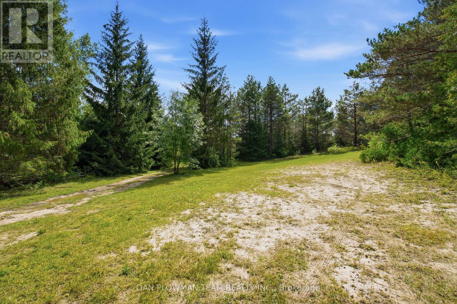 6458 Gibbs Road, Clarington, ON photo 27