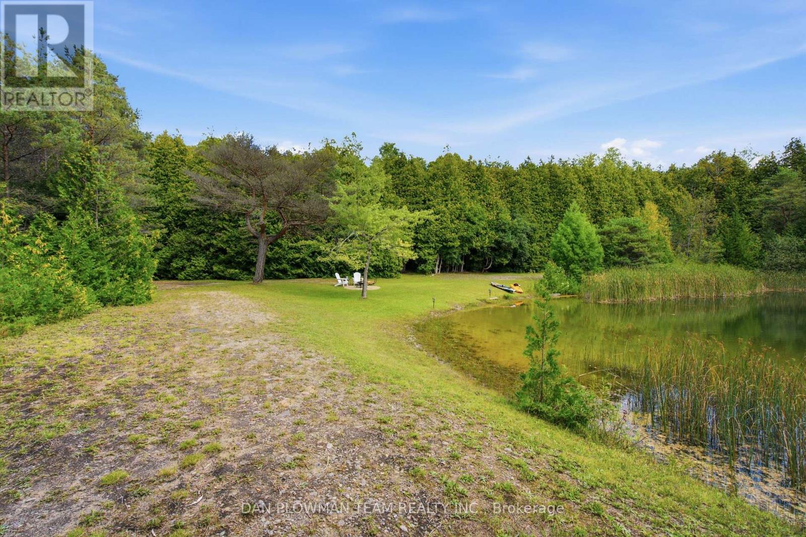 6458 Gibbs Road, Clarington, ON photo 28