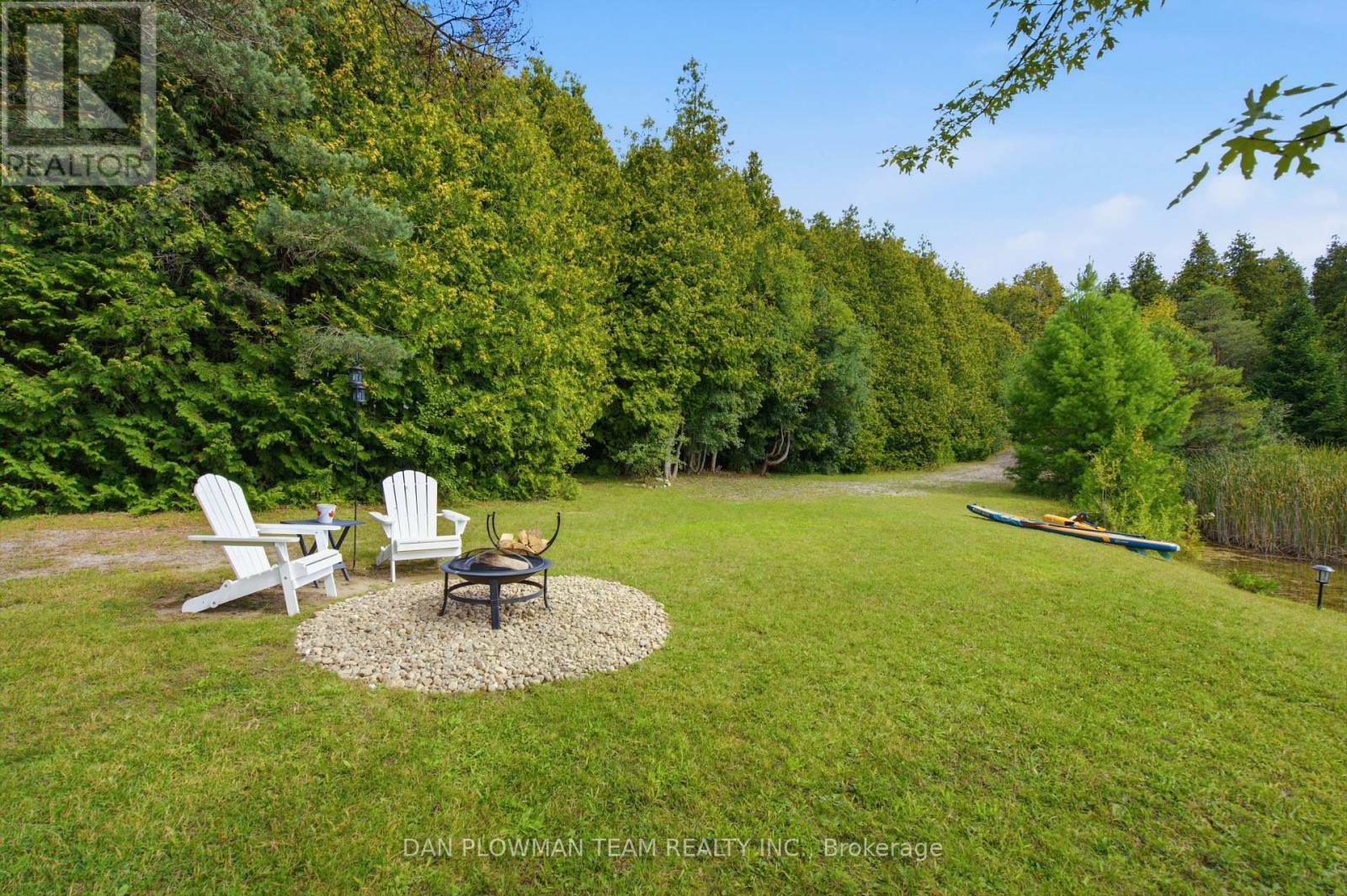 6458 Gibbs Road, Clarington, ON photo 29