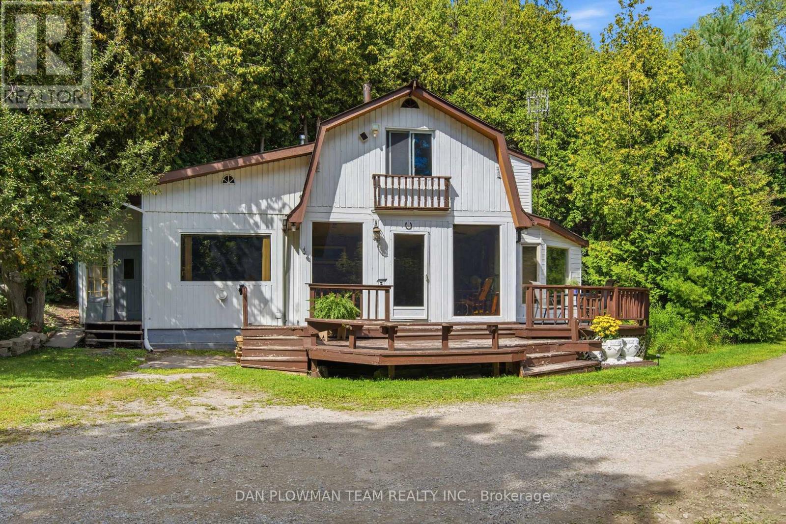 6458 Gibbs Road, Clarington, ON photo 3