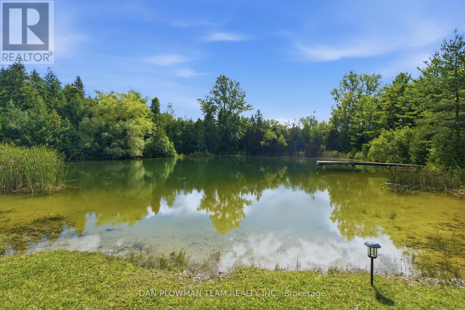 6458 Gibbs Road, Clarington, ON photo 30
