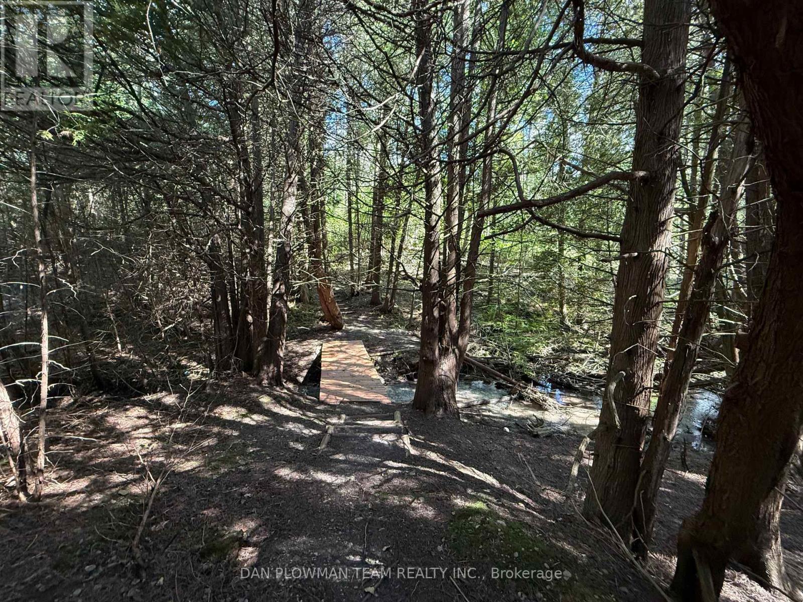 6458 Gibbs Road, Clarington, ON photo 33
